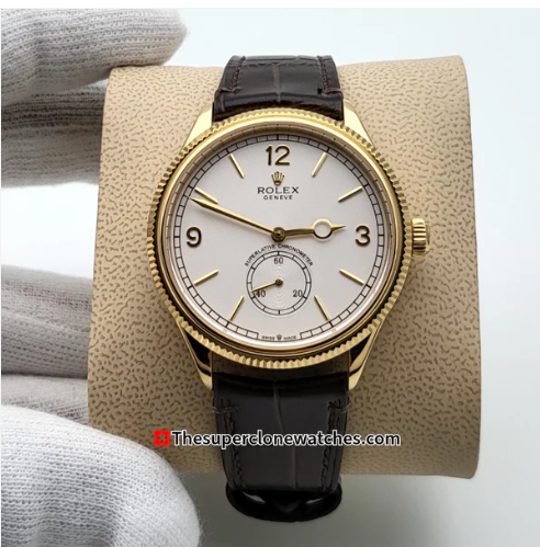 Super Clone Watches