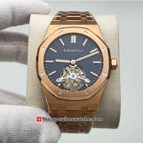 Super clone Watches
