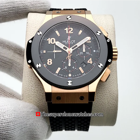 Super clone Watches