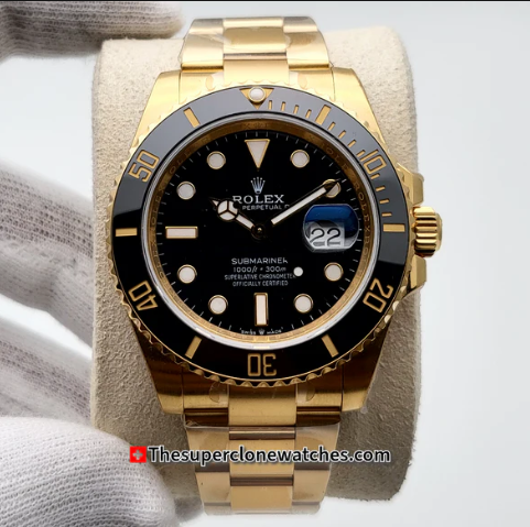 Super clone Watches