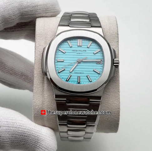 super clone watches