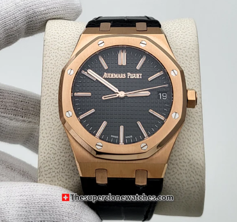 super clone watches