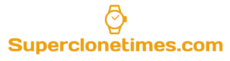 Superclonetimes.com
